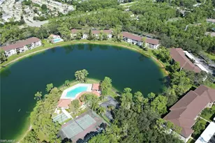 5792 Deauville Cir, Naples, FL 34112 - Photo 23