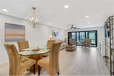5792 Deauville Cir #A103, Naples, FL 34112 - Photo 13