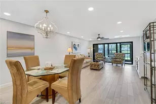 5792 Deauville Cir, Naples, FL 34112 - Photo 13