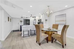 5792 Deauville Cir, Naples, FL 34112 - Photo 19