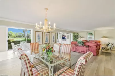 1111 Wildwood Ln #1111, Naples, FL 34105 - Photo 5