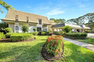 1111 Wildwood Ln, Naples, FL 34105 - Photo 1