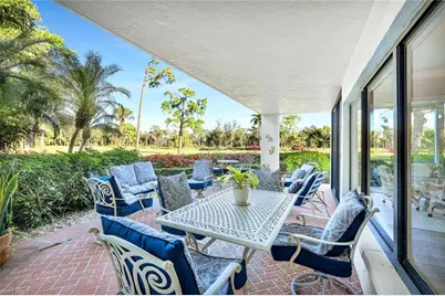 1111 Wildwood Ln #1111, Naples, FL 34105 - Photo 15