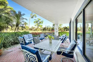 1111 Wildwood Ln, Naples, FL 34105 - Photo 15