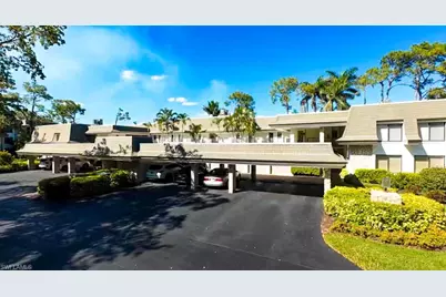 1111 Wildwood Ln #1111, Naples, FL 34105 - Photo 19