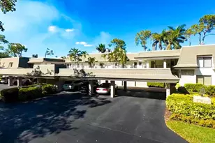 1111 Wildwood Ln, Naples, FL 34105 - Photo 19
