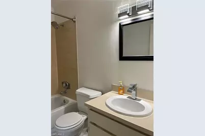 1005 SW 48th Ter #7, Cape Coral, FL 33914 - Photo 13