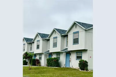 1005 SW 48th Ter #7, Cape Coral, FL 33914 - Photo 17