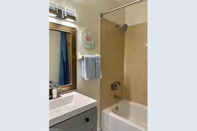 1005 SW 48th Ter #7, Cape Coral, FL 33914 - Photo 11