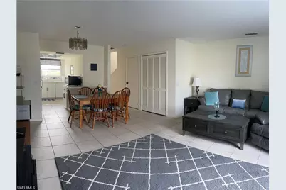 1005 SW 48th Ter #7, Cape Coral, FL 33914 - Photo 7