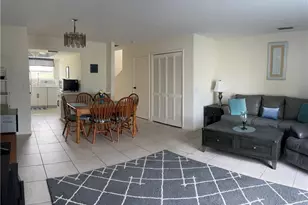 1005 SW 48th Terrace, Cape Coral, FL 33914 - Photo 7