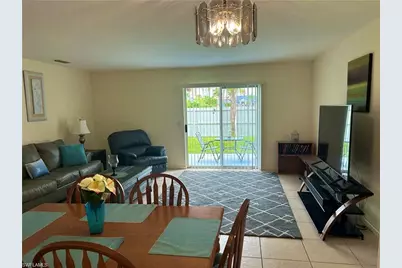 1005 SW 48th Ter #7, Cape Coral, FL 33914 - Photo 3
