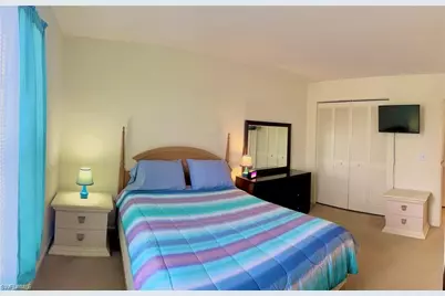 1005 SW 48th Ter #7, Cape Coral, FL 33914 - Photo 9