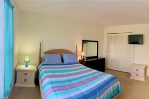 1005 SW 48th Terrace, Cape Coral, FL 33914 - Photo 9