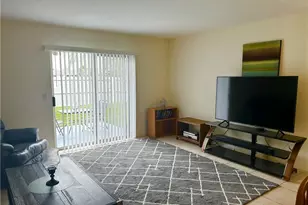 1005 SW 48th Terrace, Cape Coral, FL 33914 - Photo 5