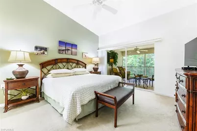 2400 Bayou Ln #7506, Naples, FL 34112 - Photo 7