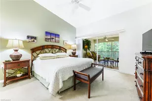 2400 Bayou Ln, Naples, FL 34112 - Photo 7