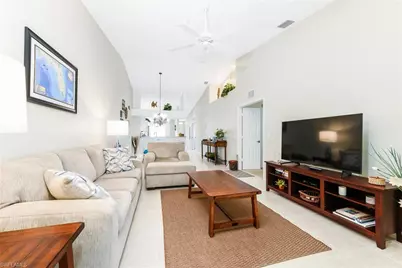 2400 Bayou Ln #7506, Naples, FL 34112 - Photo 5