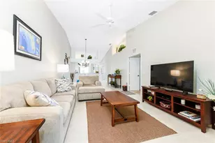 2400 Bayou Ln, Naples, FL 34112 - Photo 5