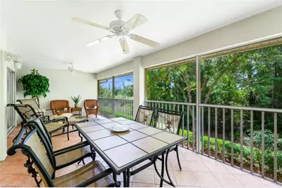 2400 Bayou Ln #7506, Naples, FL 34112 - Photo 13