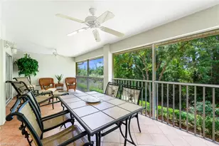 2400 Bayou Ln, Naples, FL 34112 - Photo 13