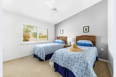 2400 Bayou Ln #7506, Naples, FL 34112 - Photo 9