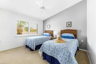 2400 Bayou Ln, Naples, FL 34112 - Photo 9