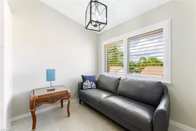 2400 Bayou Ln #7506, Naples, FL 34112 - Photo 11