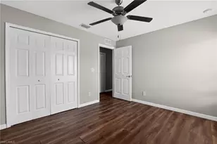 3911 14th St SW, Lehigh Acres, FL 33976 - Photo 25