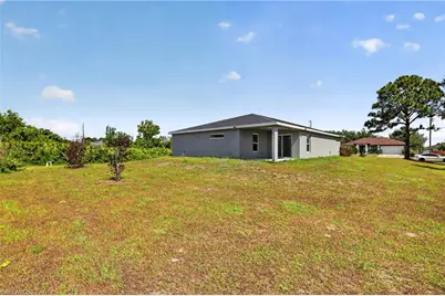 3911 14th St SW, Lehigh Acres, FL 33976 - Photo 29