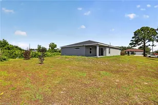 3911 14th St SW, Lehigh Acres, FL 33976 - Photo 29