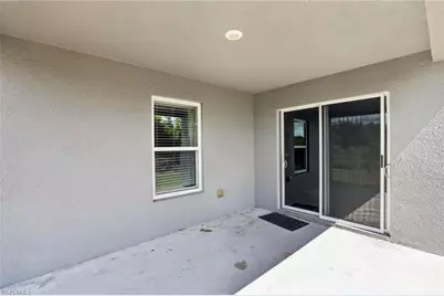 3911 14th St SW, Lehigh Acres, FL 33976 - Photo 27