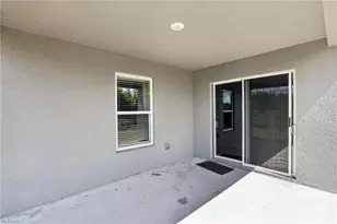 3911 14th St SW, Lehigh Acres, FL 33976 - Photo 27