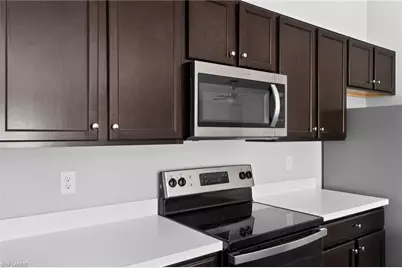 3911 14th St SW, Lehigh Acres, FL 33976 - Photo 9