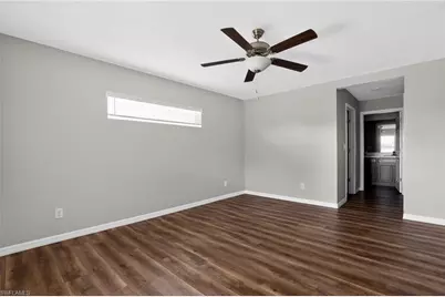 3911 14th St SW, Lehigh Acres, FL 33976 - Photo 19