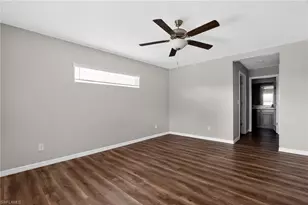 3911 14th St SW, Lehigh Acres, FL 33976 - Photo 19