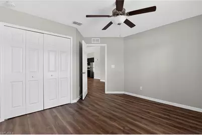 3911 14th St SW, Lehigh Acres, FL 33976 - Photo 23