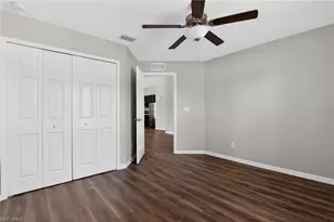 3911 14th St SW, Lehigh Acres, FL 33976 - Photo 23
