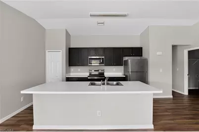 3911 14th St SW, Lehigh Acres, FL 33976 - Photo 5