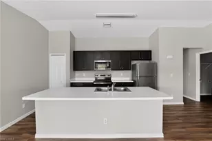 3911 14th St SW, Lehigh Acres, FL 33976 - Photo 5