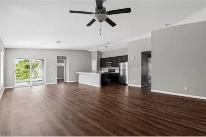 3911 14th St SW, Lehigh Acres, FL 33976 - Photo 11