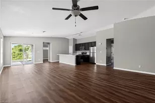 3911 14th St SW, Lehigh Acres, FL 33976 - Photo 11