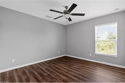 3911 14th St SW, Lehigh Acres, FL 33976 - Photo 15