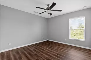 3911 14th St SW, Lehigh Acres, FL 33976 - Photo 15