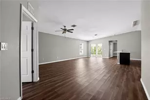 3911 14th St SW, Lehigh Acres, FL 33976 - Photo 13