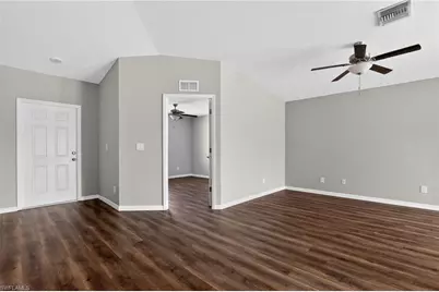 3911 14th St SW, Lehigh Acres, FL 33976 - Photo 21