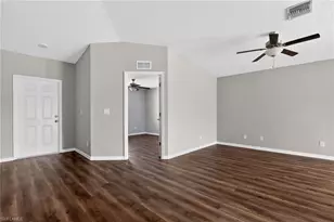 3911 14th St SW, Lehigh Acres, FL 33976 - Photo 21