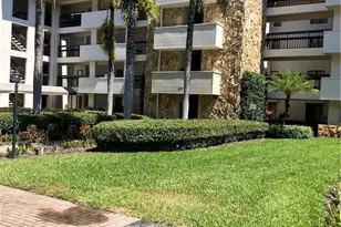 200 Wyndemere Way, Naples, FL 34105 - Photo 1