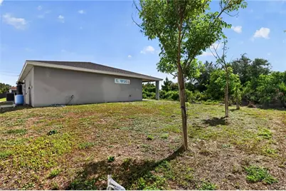 3603 21st St SW, Lehigh Acres, FL 33976 - Photo 29