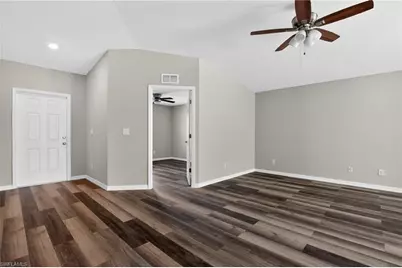 3603 21st St SW, Lehigh Acres, FL 33976 - Photo 17